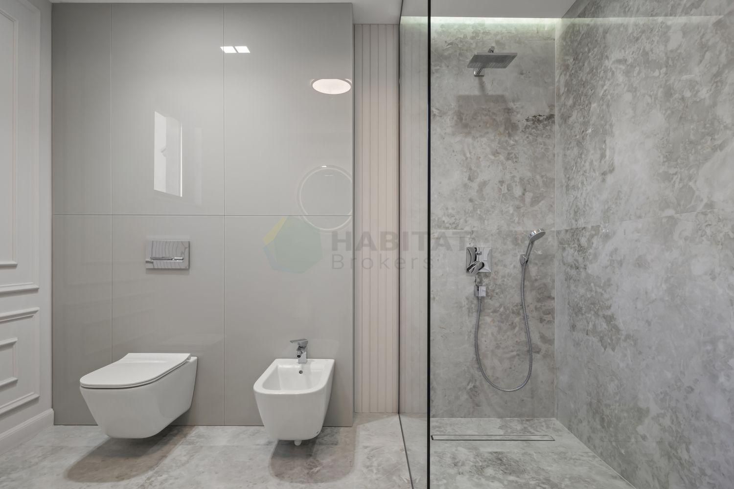 Vilă de lux  | Pipera – 7 camere, 5 băi, 4 terase | 1.500.000 EUR - Poză 31