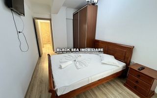 Apartament 2 camere cu vedere la lac | Solid Residence Butoaie - Poză 4