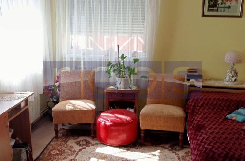 CASĂ | ZONA  DOMENII - Poză 3