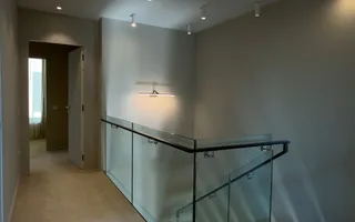 Casa / Vila Amber Gardens | Tunari | 6 camere | Otopeni - Poză 19