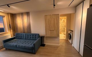 Apartament 2 camere Aviatiei - Poză 2