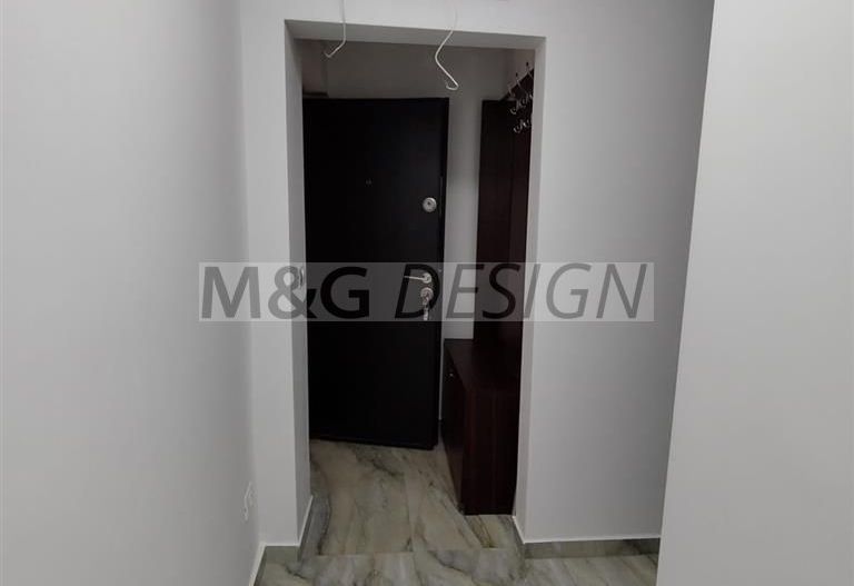 Complexul Studentesc garsoniera renovata - Poză 2