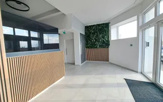 Apartament 3 camere, 2 bai, terase - NOU - Poză 19