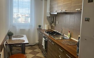 Apartament 1 cameră | 36 Mp | Balcon | Lift | Zorilor Calea Turzii - Poză 2