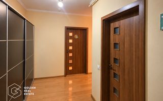 Apartament 2 cmere, ARED Kaufland - Poză 7