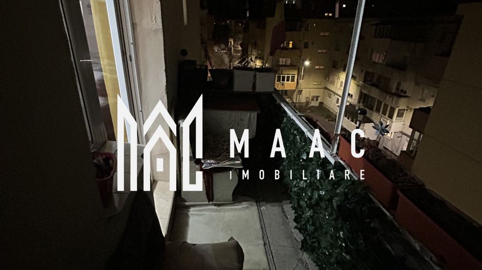 Apartament 3 Camere | 68 MP | Decomandat | Zona Turnișor - Poză 13