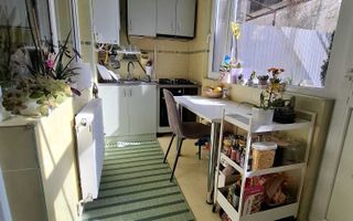 Studio cochet și ingenios compartimentat – Ștrand ✨ - Poză 7