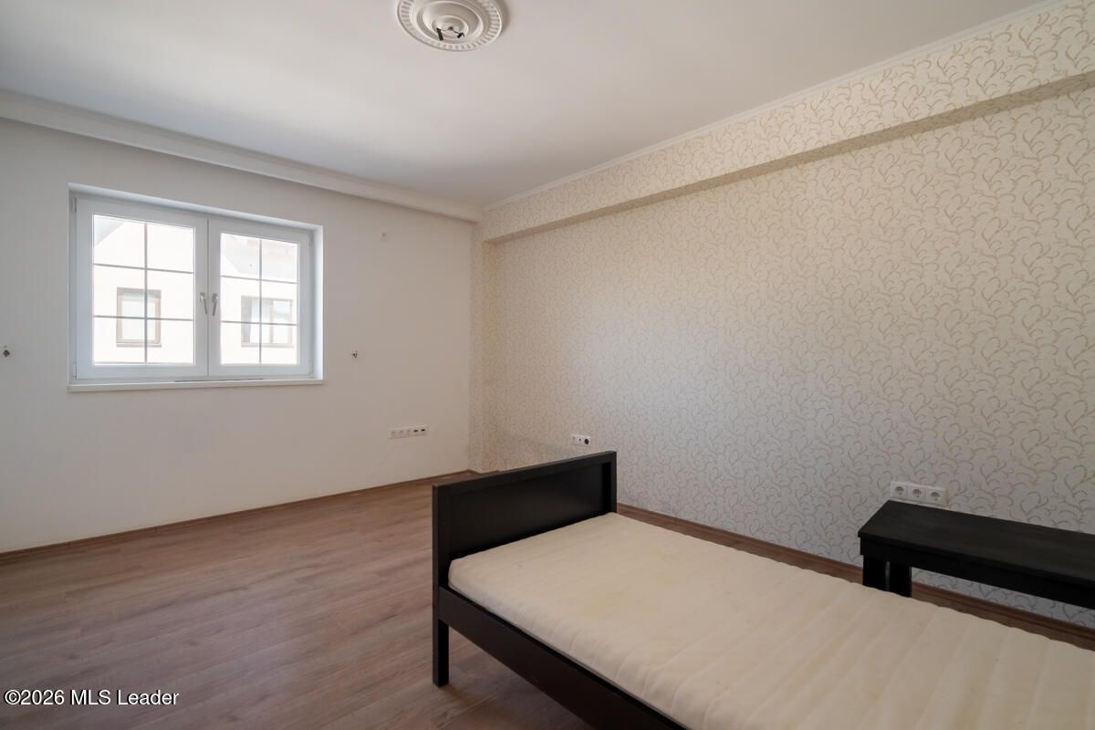 Cernica - Intre Lac si Padure, Vila luxoasa 946 MP, teren 1382 MP - Poză 80