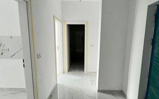 Comision 0% Apartament 2 cam Calea Urseni | 52mp | Finisaje premium - Poză 2