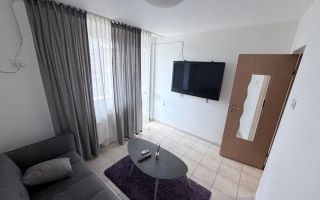 AP. 2 CAMERE- STEFAN CEL MARE, PET-FRIENDLY, BLOC REABILITAT, MODERN - Poză 2