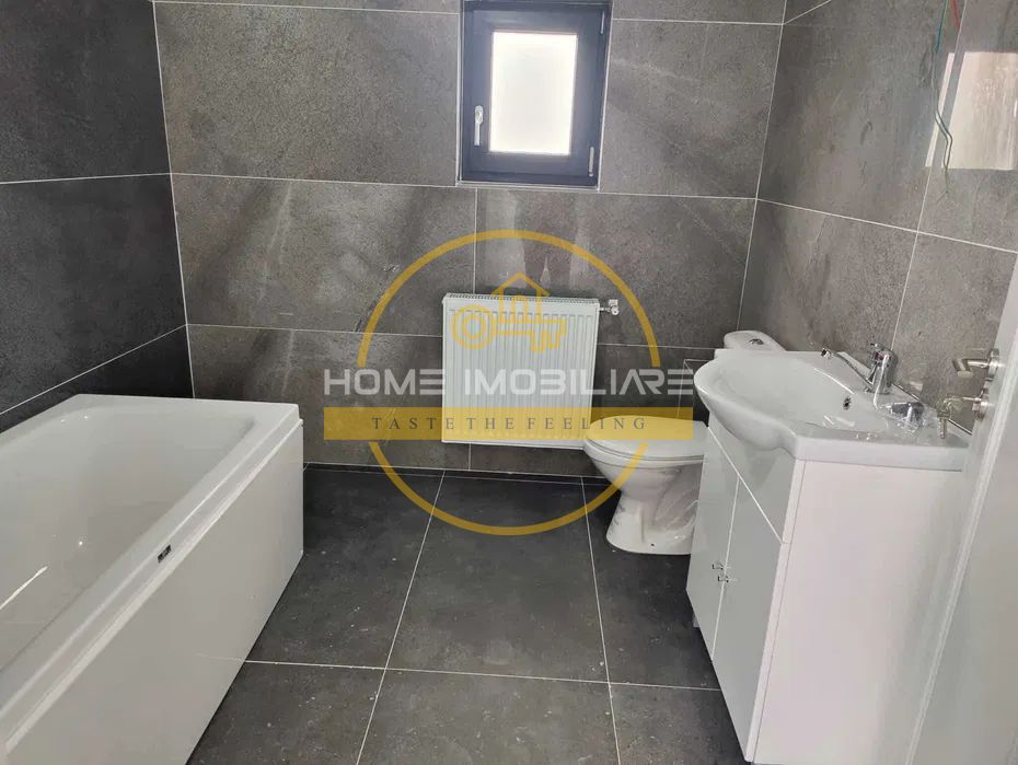 🏠 Casa individuala, 4 Camere, bucatarie separata, 450mp Teren / 📍Valea Lupului - Poză 4