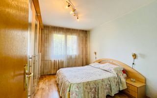 3 Camere | Parc Ior | Liviu Rebreanu | Titan |  Biserica - Poză 17