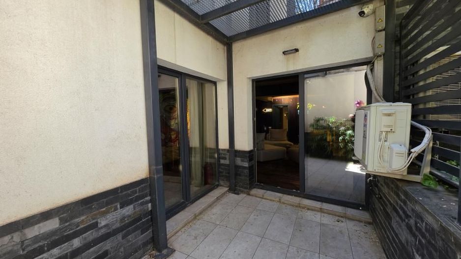 Spațiu de Birouri Arc Triumf – 310 m² - Poză 27