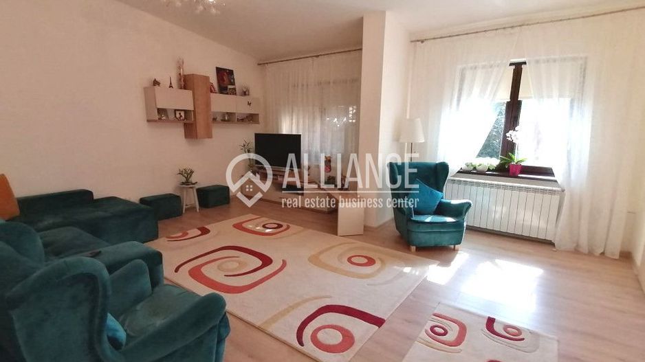 COICIU (Cod 01) Armonie și Eleganță pentru Două Generații! - Poză 19