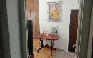 Apartament 2 camere  | 73 MPU | Lazaret - Poză 6