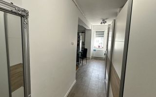 Apartament tip studio – Zorilor, zona Universitatea Tehnică - Poză 6