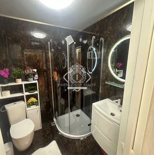 Apartament 3 camere semidecomandat de vanzare in zona Titan - Poză 8