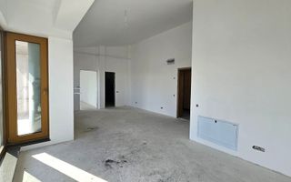 Apartament 2 camere de vanzare // Piata Domenii*** - Poză 5