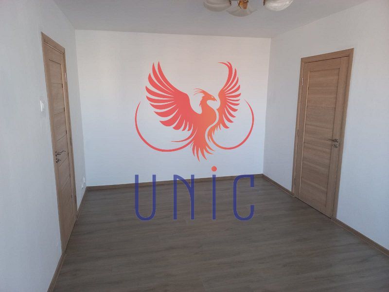 Apartament la pret de nerefuzat, zona Valea Rosie! - Poză 2