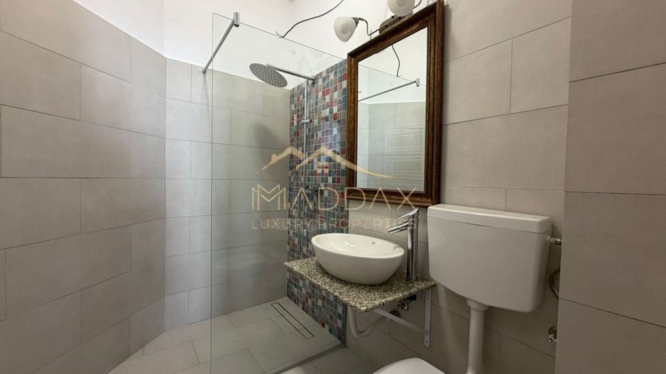 Spatiu Apartamente/ Hotel //​ ​1027.80 mp // Zona Obor - Poză 17