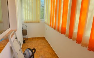 2 Camere - 59MP | Decomandat | 3/8 | Creditabil | 1986 | Crangasi - Poză 3