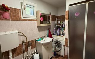 Casă de vânzare în Rășinari - Poză 15