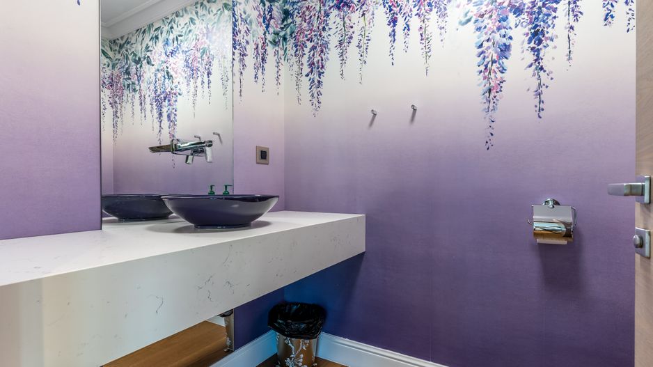 Reprezentare Exclusiva - Vila eleganta de vanzare, Rediu, 0% Comision - Poză 21