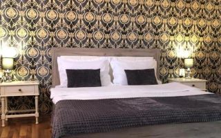 Investiție sigura, zona excelenta–Pensiune funcționala, Str.Horea Deva - Poză 3