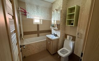 Apartament spațios, în cea mai dorită zonă a Sibiului, Calea Dumbravii - Poză 3