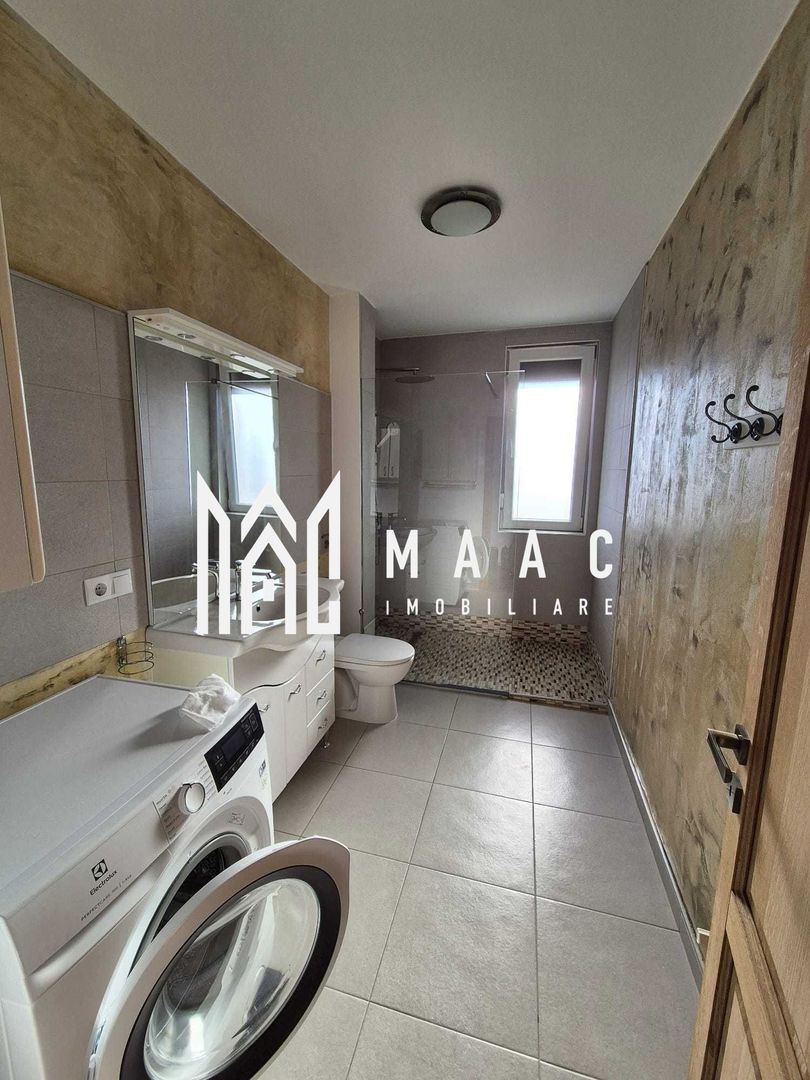 Apartament 2 Camere |  Decomandat | 53MPU | Lac Binder - Poză 5