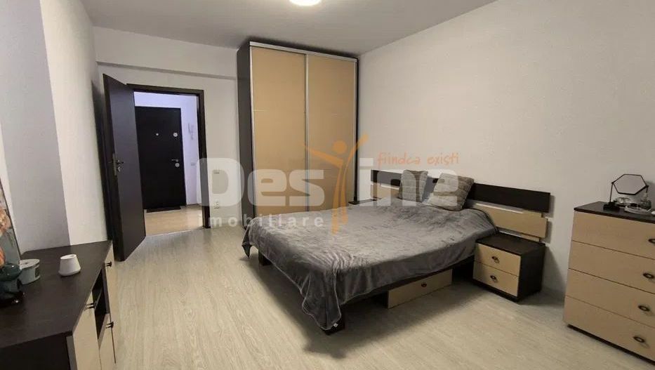 APARTAMENT 3 CAMERE DECOMANDAT  CARTIERUL LATIN - Poză 3