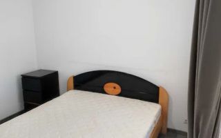 APARTAMENT MODERN 2 CAMERE TINCANI DR TABEREI - Poză 6