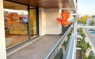 Chirie | Apartament 2 camere | Promenada Mall - Poză 7