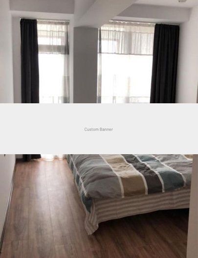 Apartament 2 camere | ISARAN - Poză 2