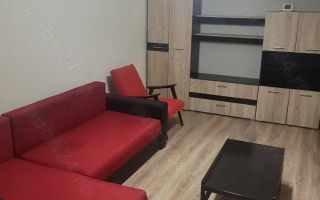 # Închiriez apartament cu 2 camere decomandat, Nicolina 2 - Iasi, ( aproape de LIDL). - Poză 3