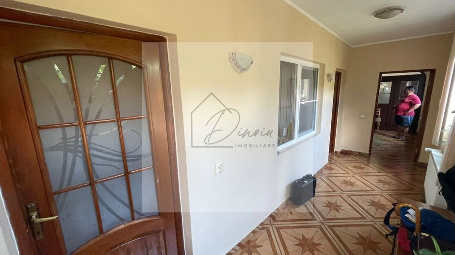 Vila Pantelimon I Locatie centrala I COMISION 0% - Poză 21