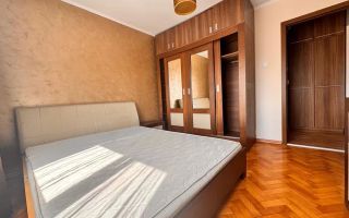 APARTAMENT DE VANZARE 3 CAMERE | MARASTI - Poză 1