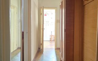 Apartament 2 camere, Brașov, Strada Cocorului - Poză 12