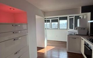 4 camere transformat in 3 – 92 mp - Parcul Tineretului - CALEA VACARESTI 280 - Poză 10