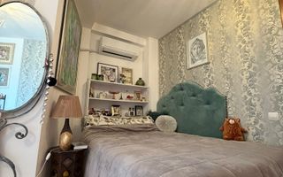 Vila spectaculoasa Corbeanca *padure proprie si piscina - Poză 40