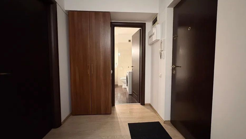 Apartament 2 camere Mall Vitan - Poză 6