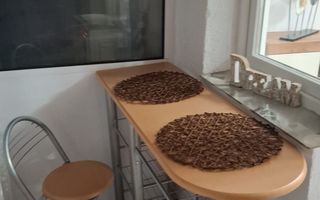 TATARASI - 2 CAMERE - ETAJUL 2 - RENOVAT COMPLET - FARA RISC - Poză 9