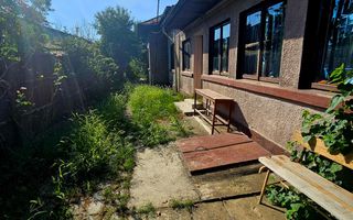 🏡 Casă cu teren generos de 1.297 mp, zona Rudului – Ploiești - Poză 39