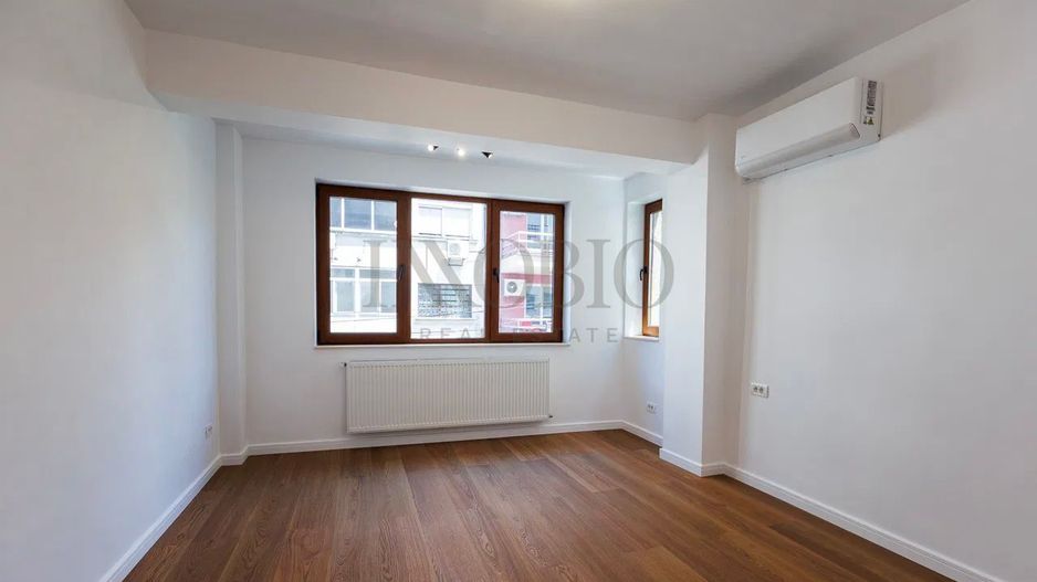 Duplex modern 3 camere | Primăverii | Intrare separată | Garaj - Poză 13