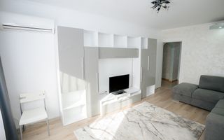 APARTAMENT 2 CAMERE DE INCHIRIAT| CENTRU| CENTRALA PROPRIE - Poză 2