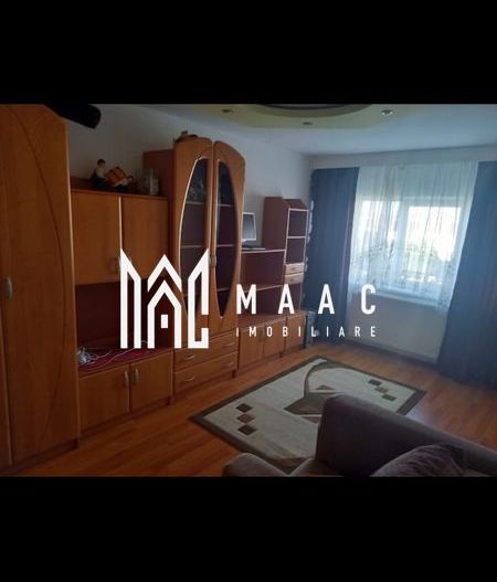 Apartament 2 camere de închiriat | Hipodrom 4 | parcare, balcon - Poză 8