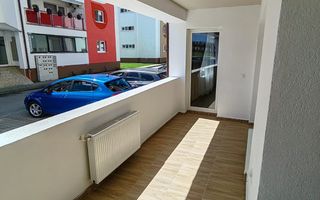 Apartament 3 camere | 71 mp + terasă 13 mp | Selimbăr – Doamna Stanca - Poză 16