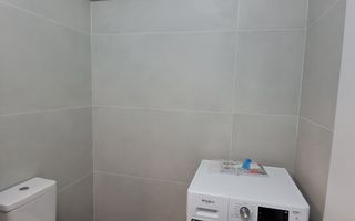 Prima inchiriere 3 camere+ parcare subterana , bloc nou S31 - Poză 32