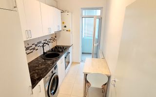 Apartament 1 camera, 30mp Utili + balcon 6 mp, Giroc, Zona Centrala,0% Comision - Poză 11