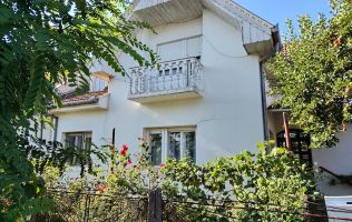 de vanzare casa in Satu Mare strada Bradului